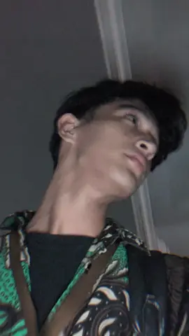 cc lagi
