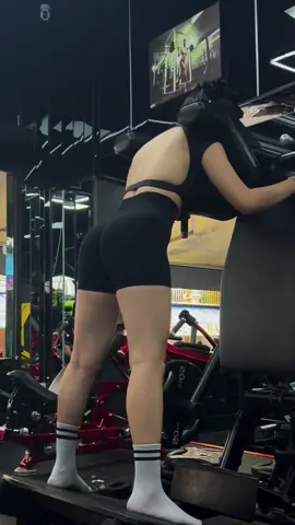 Đi tành gì chưa người đẹp✨🙆🏻‍♀️ #TeamTalya🌻👑 #Lifestyle #gym #fyp #xuhuong 