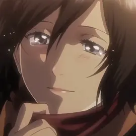 🧣🕊️    #AttackOnTitan #animeedit #fyp #viral 