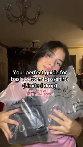 Your perfect guide for tops/shirts at @Viorka  Ig:viorka.eg Their website mentioned on their pages (Limited drop) #ugc #ugccreator #fyp 