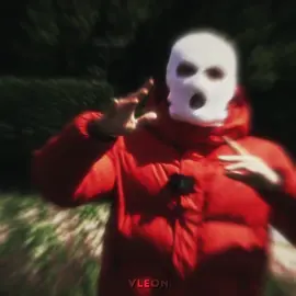 #foryo #edit #whitebalaklava #lithuania