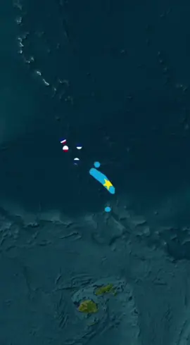 tuvalu is life #tuvalu #niche #nichetok #xyzabc #abcxyz 