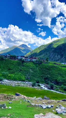 Astore Daskharam ❤️🕊️…. #nature #explore #astore #gilgitbaltistan #mountain #sukoon #song #fyp #foryou #viral #tiktok #tiktokviral #highlight 