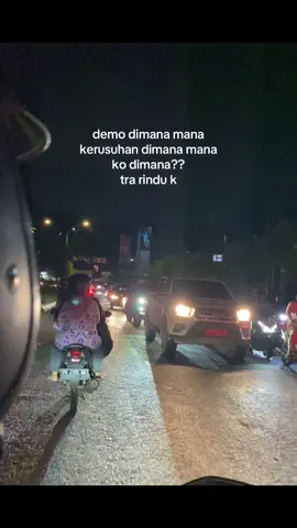 #sorongpapuabarat🔥☠️ 