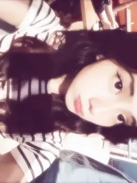 Mon bujo na? ☺️😒#viralvideo #unfrezzmyaccount #fyyyyyyyyyyyyyyyy #foryouofficial #fyppppppppppppppppppppppp @TikTok Bangladesh @#foryou 
