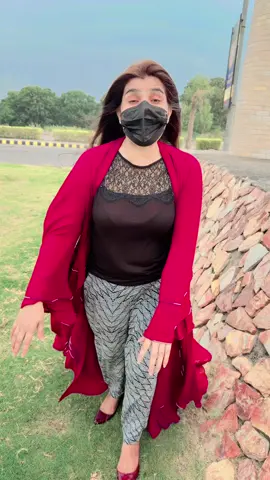 #foryou @Jatti Multan Di @Fabeha..jatt..585 #foryou 