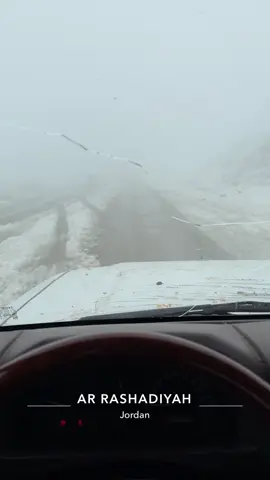 #تبوك #لاردن #حقل #اكسبلور #اكسبلورexplore 