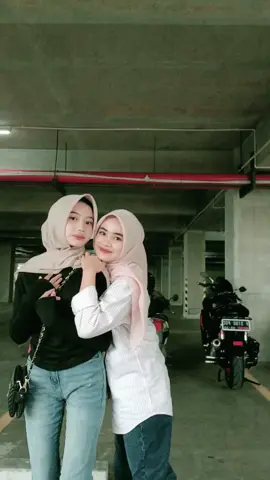 #foryou 