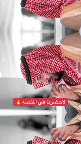 #fyp #مالي_خلق_احط_هاشتاقات🧢 #explore 