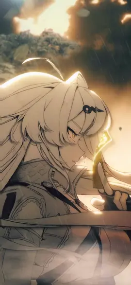 #zenlesszonezero #wallpaper 