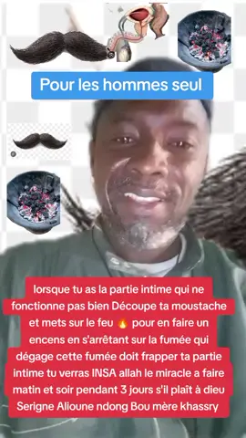 pour les hommes seul 