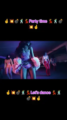 🤞💥💣🕺💃Mr.Stephen remix 