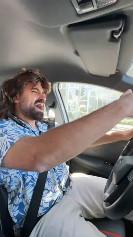 Bitte nehmt euch das zu Herzen 🙌🏼 #fyp #Döner #Hofheim #Foodspot in Frankfurt @Döner Maniac 