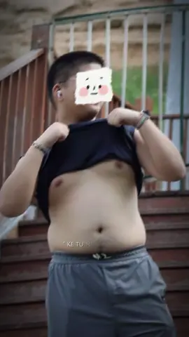 #bear #idolbear #xh #fyp #cutebear 