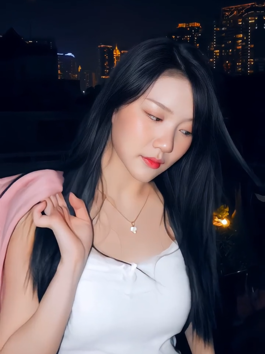 #marshajkt48 #marshalenathea 