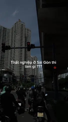 Thất nghiệp nhưng vẫn chill 🥹 ngắm mưa Sài Gòn #adayinmylife #Vlog #yiyi #fyp #chualanhtamhon 