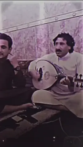 #الفنان صباح العماري 