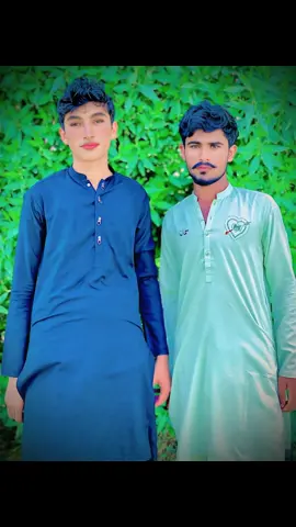 #pleasedontunderreviewmyvedios🔥 #foryou #pleasetiktokteamviralvideo💯 #pleasedontunderreviewmyvedios🔥 #pleasetiktokteamviralvideo💯 