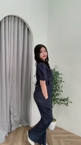 Stok baru lagi💋😋 #gystoreclothing 