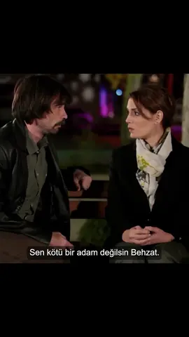 Kötü bir adam mıyım ben? #behzatç #behzatcreplikleri #behzatçreplikleri #dizi #dizifilmreplikleri 