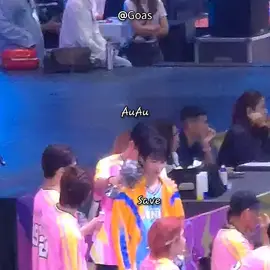 ရှက်လိုက်တာဟယ်😭 RyujinSave ကျိန်စာမိနေသော သူတစ်ဦး🤧 #auausave #dmdsportsday #rryujinnn #domunditv #tiktok 
