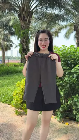 Quần âu bé trai đẹp #quanaubetrai #thoitrangtreem #thoitrangbe #betrai 