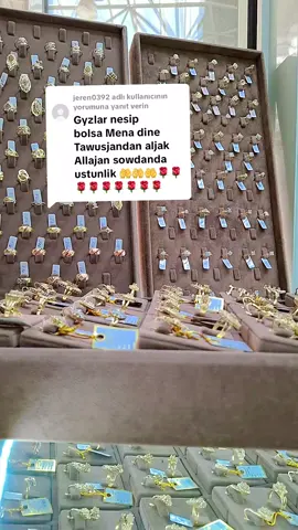 @jeren0392 adlı kullanıcıya yanıt veriliyor #99364624293 #turkmenistan🇹🇲 #sigueme #wawa #keşfetteyiz 