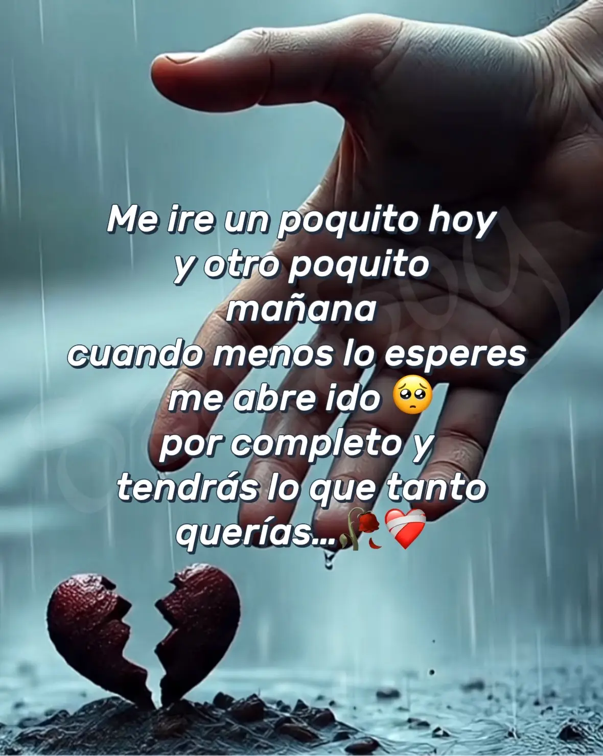 #sentimientos🖤 #🥺💔 #paratiiiiiiiiiiiiiiiiiiiiiiiiiiiiiii #viral_video #adios 