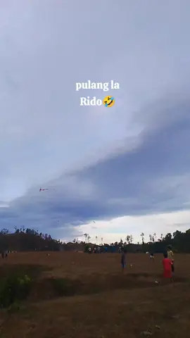 #tttttttyyyyyyyyyypppppppp#### tytytytytyyyyyyy,Rido pulang la Rido oi