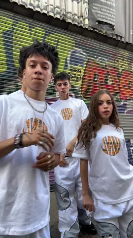 Coldest set dropping 13th #vynlstudios #streetwear #fashion #swag 