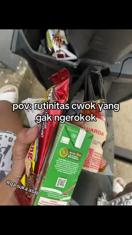 😋@Sssttt💤  #jajanan #fypppppppppppppp #lewatberanda #nosmoking🚭🚭 #zyxbca 