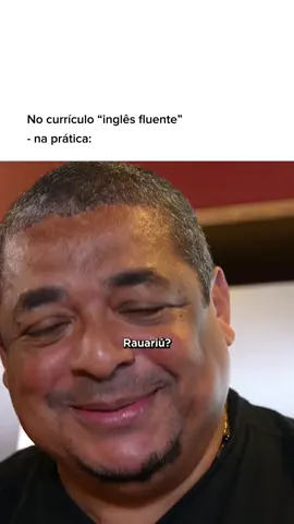 Aí é foda #defante #podpah #vampeta 