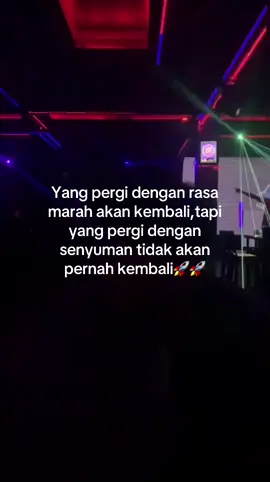 #fypppppppppppppp#fungkotpontianak#lewtbranda#masukberanda 
