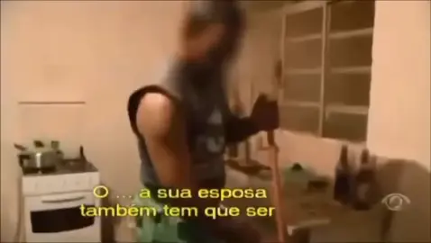 nos ajude a bate 10k🥹✅️#comedia #cachorro #humor #fyp #foryou 