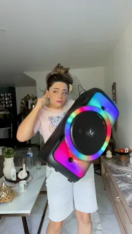 #TikTokFashion #drol #drole 