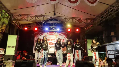 sesuai prediksi #lewatberanda #karangtaruna #surabayautara #fyp 