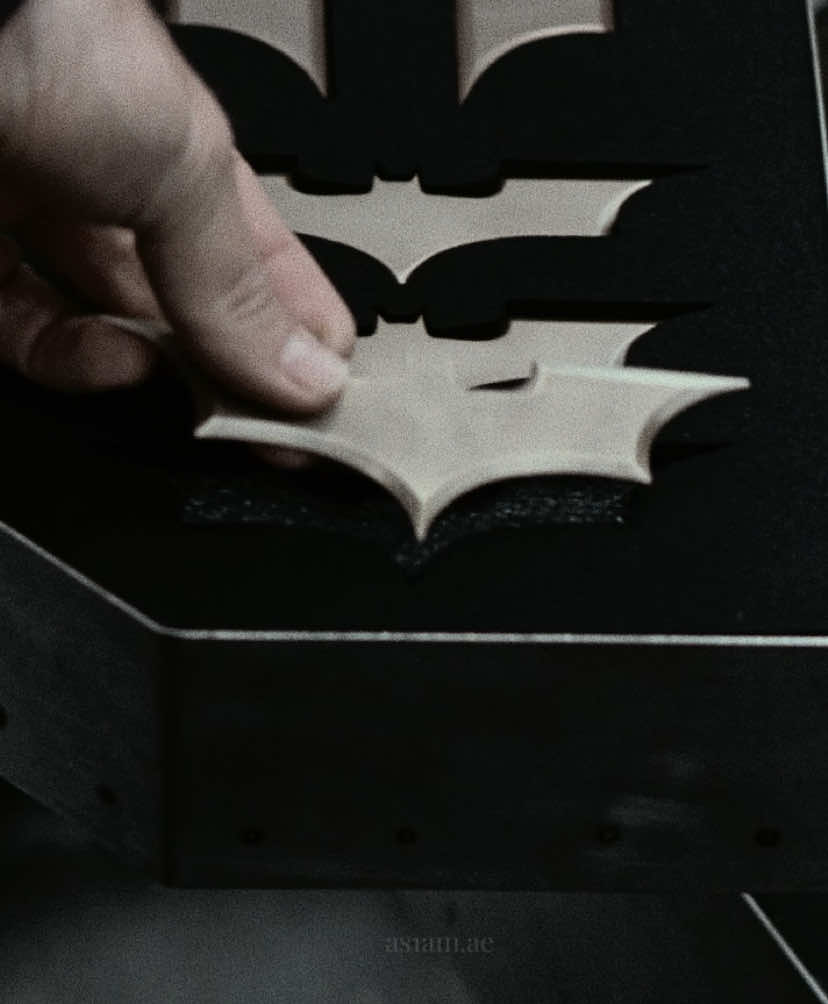 Batman begins||Sound-Bipolar#batman #brucewayne #tdk #fyp #videoviral 