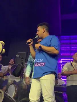 اسمع يا مصغره😉😂🔥#رضا_البحراوي☝️🦁🔥 #ايسو_مصر #رضا_البحراوي☝️🧏‍♂️🦁🔥 #ايسو_مصر☝️🇪🇬🔥 @رضا البحراوي @سيد البحراوى🔥 