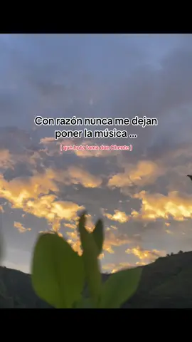 #VicenteFernandez #quederarotiene #fypviral #paratiiiiiiiiiiiiiiiiiiiiiiiiiiiiiii 