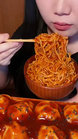 #food #asmr #mukbang 