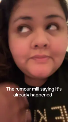 #whenithappens #beyonce #bigideasareburriedhere #americanrequiem 