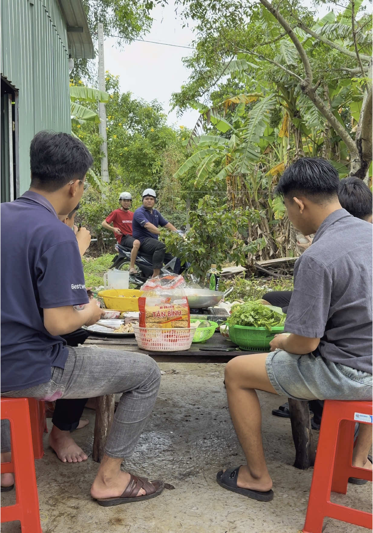 Điện thoại còn nghe được mà cốt làm kì vậy #trending #63 #xuhuong #bestway 