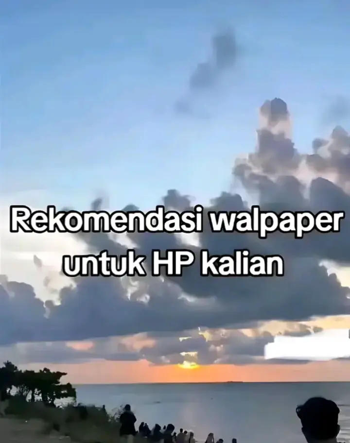 hereyyyy🗿🗿#wallpapergajelass #lewatberanda #bismillahfyp 