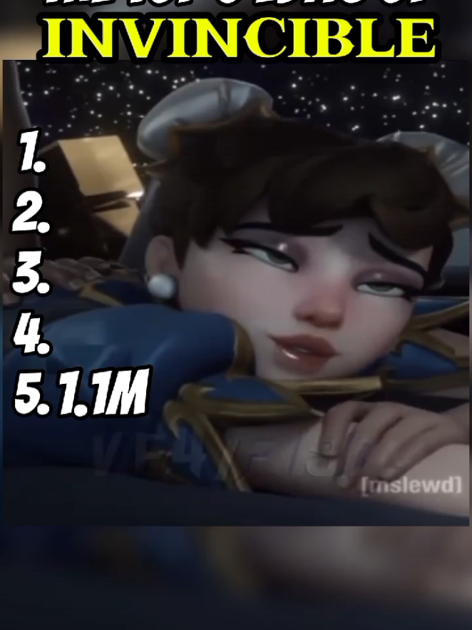 Should i chill on the 5th one 👀||#invincible#invincibleedit#67edit#67meaning#viral 