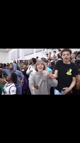 The 67 kid.. #fyp#funny#ai#67#67kid 