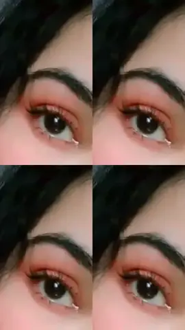 #মায়াবী #😥😥😥😥😥 #
