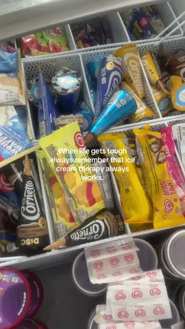 #fyp #icecream #relatable #foryou 
