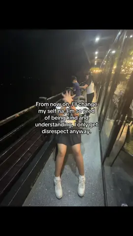 WAG NYOKONG SISIHIN PAG NAG BAGO NA UGALI KO HA.#contentonly #onlyouuu #foryoupage #jadeandrea🦋 