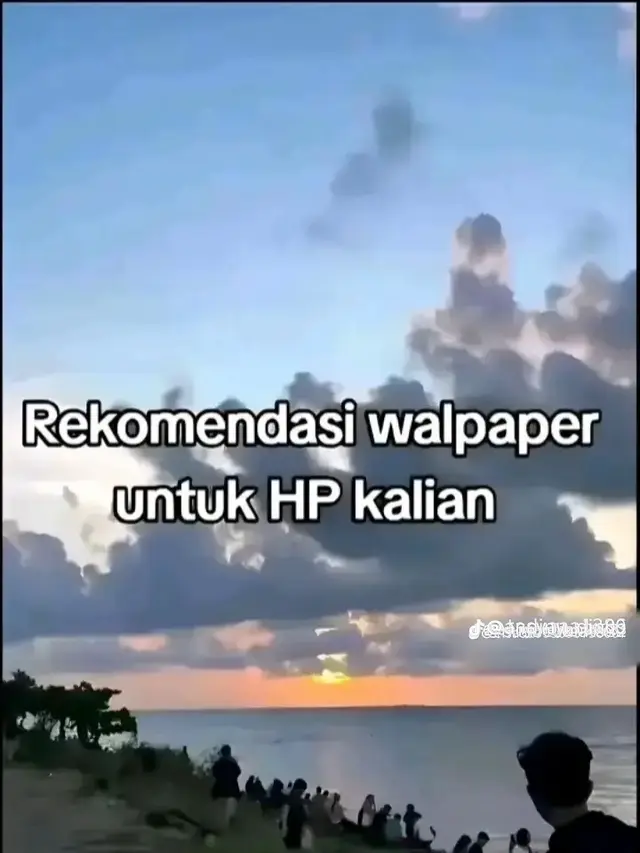 #silah kan pilih#fypdongggggggg #promomakangajian #kapuashulu 