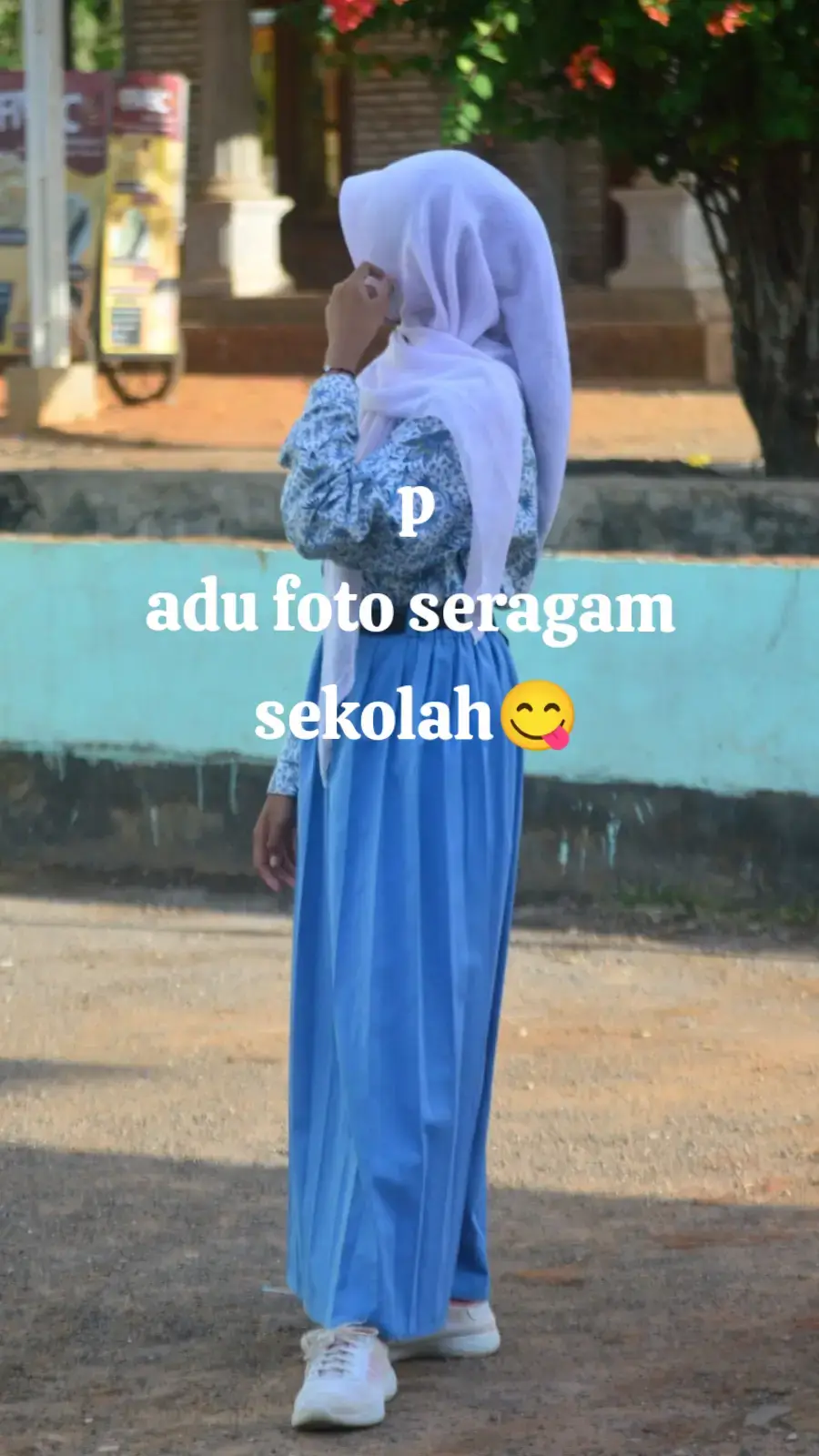 #madurapride🔥 #fypppdonggg #masukberanda #moonts? #laila 